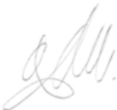 MINIMOTOR STROTTINETTESPEEDWAY5BLACK - Système de roue facile - 3