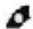MINIMOTOR STROTTINETTESPEEDWAY5BLACK - 4) Pliage du produit - 10