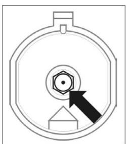 ACME Gaziniere2005X - Adapter la cuisine à une autre famille de gaz - 1