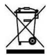 ACME Gaziniere2005X - Mise au rebut - 1