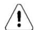 ACME Gaziniere2005X - IMPORTANT ! LIRE TOUTES LES CONSIGNES AVANT UTILISATION - 1