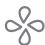 PROLINE EC3 - DESCRIPTION - 18