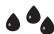 PROLINE EC3 - DESCRIPTION - 10