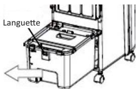 PROLINE EC3 - UTILISATION - 1