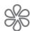 PROLINE EC3 - DESCRIPTION - 19
