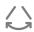 PROLINE EC3 - DESCRIPTION - 12