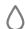 PROLINE EC3 - DESCRIPTION - 13