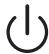 PROLINE EC3 - DESCRIPTION - 5