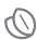 PROLINE EC3 - DESCRIPTION - 15