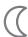 PROLINE EC3 - DESCRIPTION - 16