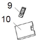 PROLINE EC3 - DESCRIPTION - 3