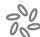 PROLINE EC3 - DESCRIPTION - 14