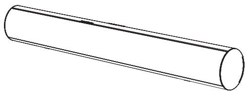 HARMAN KARDON SB 15 - Description et fonctionnalités - 1