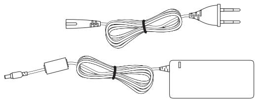 HARMAN KARDON SB 15 - Description et fonctionnalités - 4