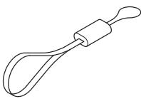 MAROQUE SUPERSONIC FUCHSIA - Dans la boîte - 5