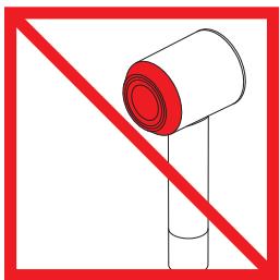 MAROQUE SUPERSONIC FUCHSIA - QU'À TOUS LES - 2