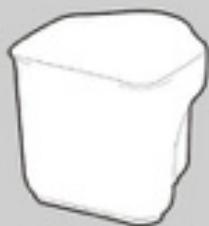 DEJELIN SUH115 - DESCRIPTION GÉNÉRALE ET NOM DES PIEÇES - 3