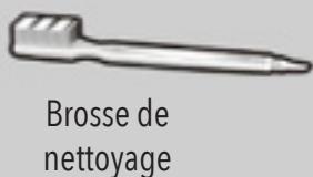 DEJELIN SUH115 - DESCRIPTION GÉNÉRALE ET NOM DES PIEÇES - 5