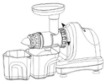 DEJELIN SUH115 - 7 - 1