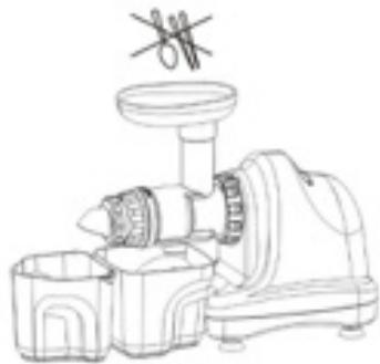 DEJELIN SUH115 - 6 - 1