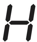 DARTY CTI63STSO - Une fois la cuisson terminée - 5