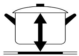 DARTY CTI63STSO - Choisir le bon ustensile de cuisson - 10