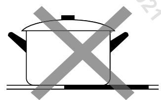 DARTY CTI63STSO - Choisir le bon ustensile de cuisson - 7
