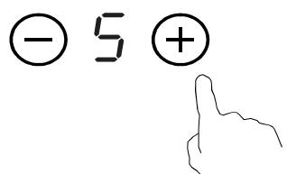 DARTY CTI63STSO - Utiliser votre plaque de cuisson à induction Pour commencer la cuisson - 2