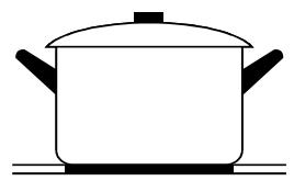 DARTY CTI63STSO - Choisir le bon ustensile de cuisson - 4