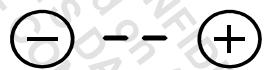 DARTY CTI63STSO - Utilisation de la minuterie comme minuteur indépendant (Si vous ne sélectionnez aucune zone de cuisson ) - 10