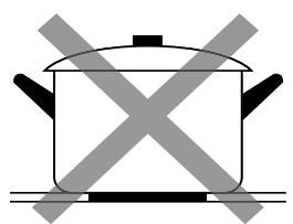 DARTY CTI63STSO - Choisir le bon ustensile de cuisson - 5