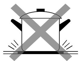 DARTY CTI63STSO - Choisir le bon ustensile de cuisson - 6