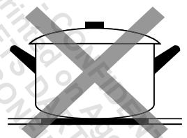 DARTY CTI63STSO - Choisir le bon ustensile de cuisson - 3