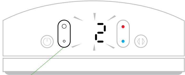 DYSON AMO4 - 3