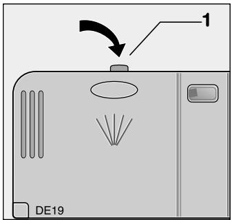 ARTHUR MARTIN ASF 6160 S ALUCO - Ajouter le dédTangent - 1