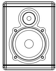HITACHI AXM 549 C - Table of Contents - 2
