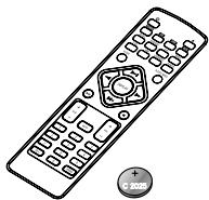 HITACHI AXM 549 C - Table of Contents - 3