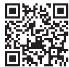 RUSSEL HOBBS LEGACY 20684-56 - Protection environnementale - 1