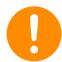 BUREAUASPIRE C24 865-005 - Il y a trois bonnes raisons pour obtenir un Acer ID : - 2