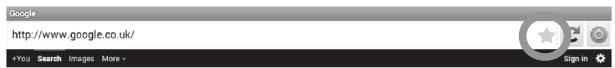 LEXIBOOK MFC195FRY - Le navigateur internet lexibook® protect - 15