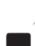 LEXIBOOK MFC195FRY - Cartes mémoire compatibles - 1