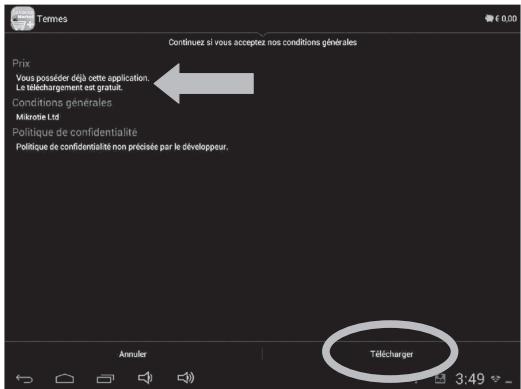 LEXIBOOK MFC195FRY - - Acheter une application - 5