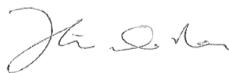 LEXIBOOK MFC195FRY - Déclaration de conformité - 1