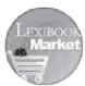 LEXIBOOK MFC195FRY - Les applications fournies avec ta tablette lexibook® - 1
