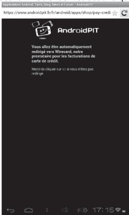 LEXIBOOK MFC195FRY - - Acheter une application - 7
