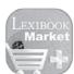 LEXIBOOK MFC195FRY - Lexibook® market - 1