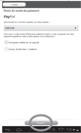LEXIBOOK MFC195FRY - - Acheter une application - 5