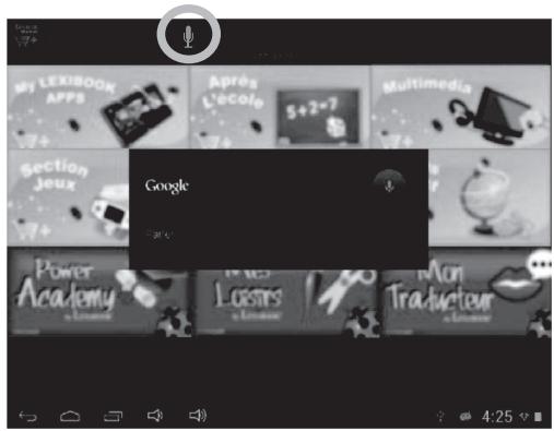 LEXIBOOK MFC195FRY - - Rechercher des applications sur le lexibook® market premium - 4