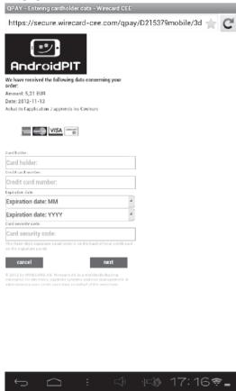 LEXIBOOK MFC195FRY - - Acheter une application - 8