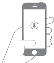 IB LREFERENCE LINK20WHITE - Visite guidée du produit - 7